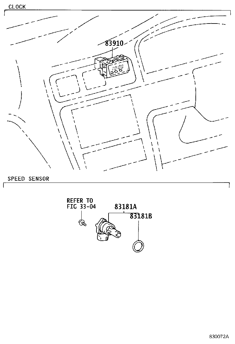 Figure 830072A