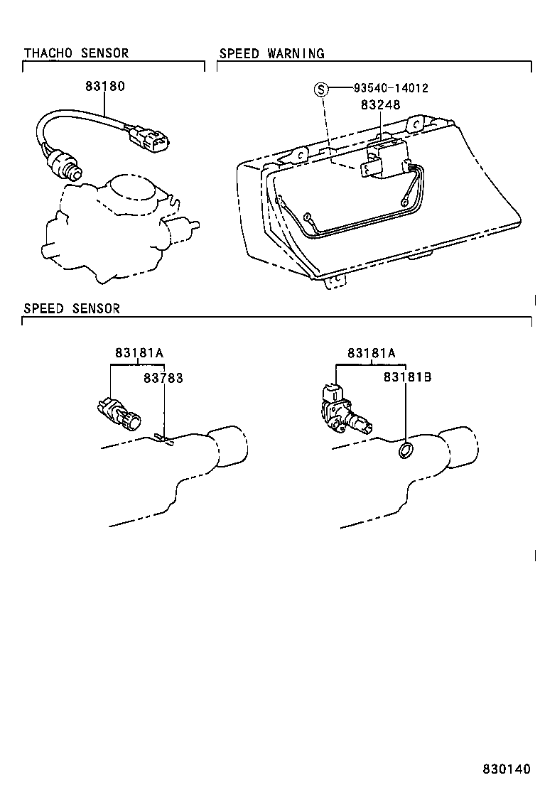 Figure 830140A