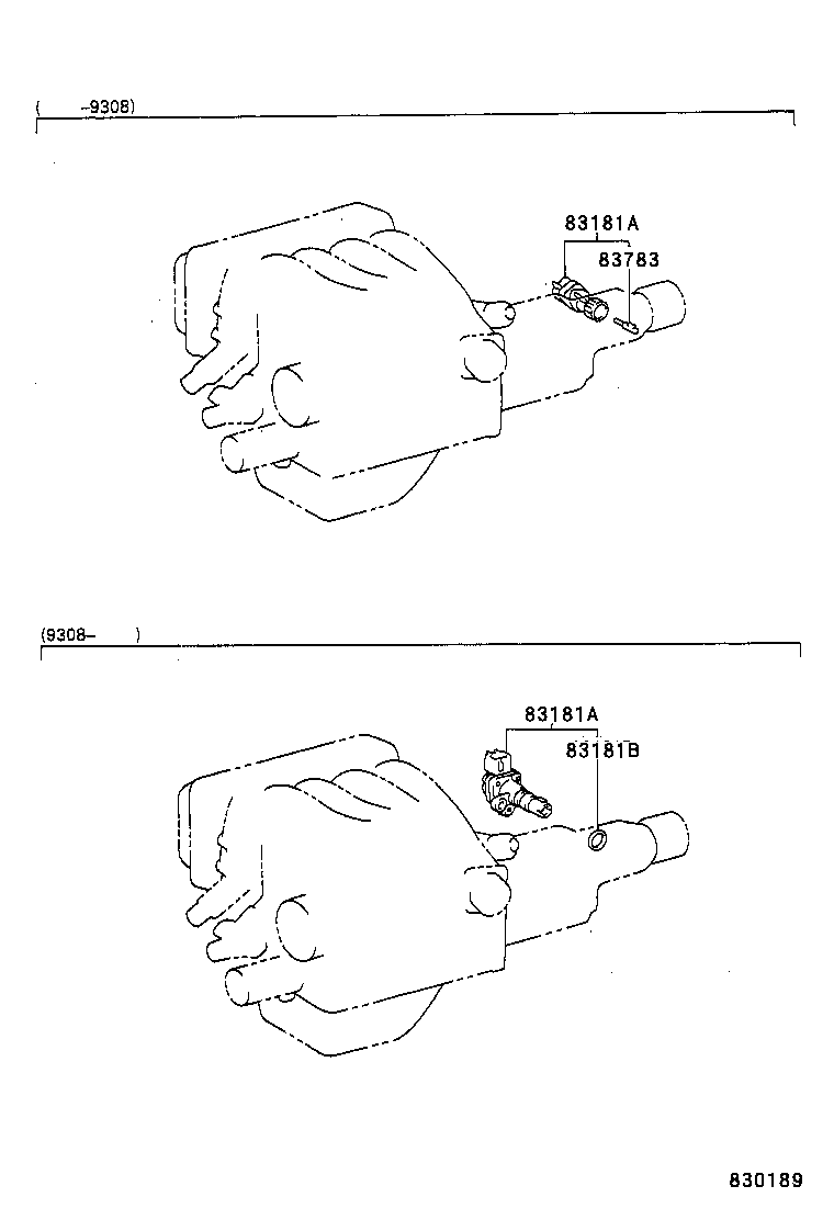 Figure 830189
