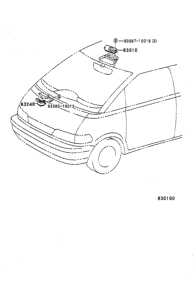 Figure 830190