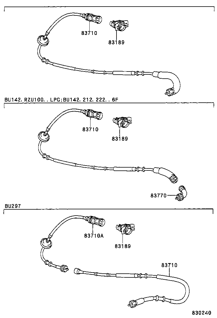 Figure 830240