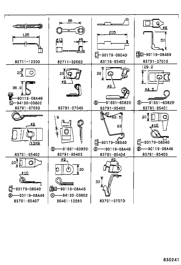 Figure 830241