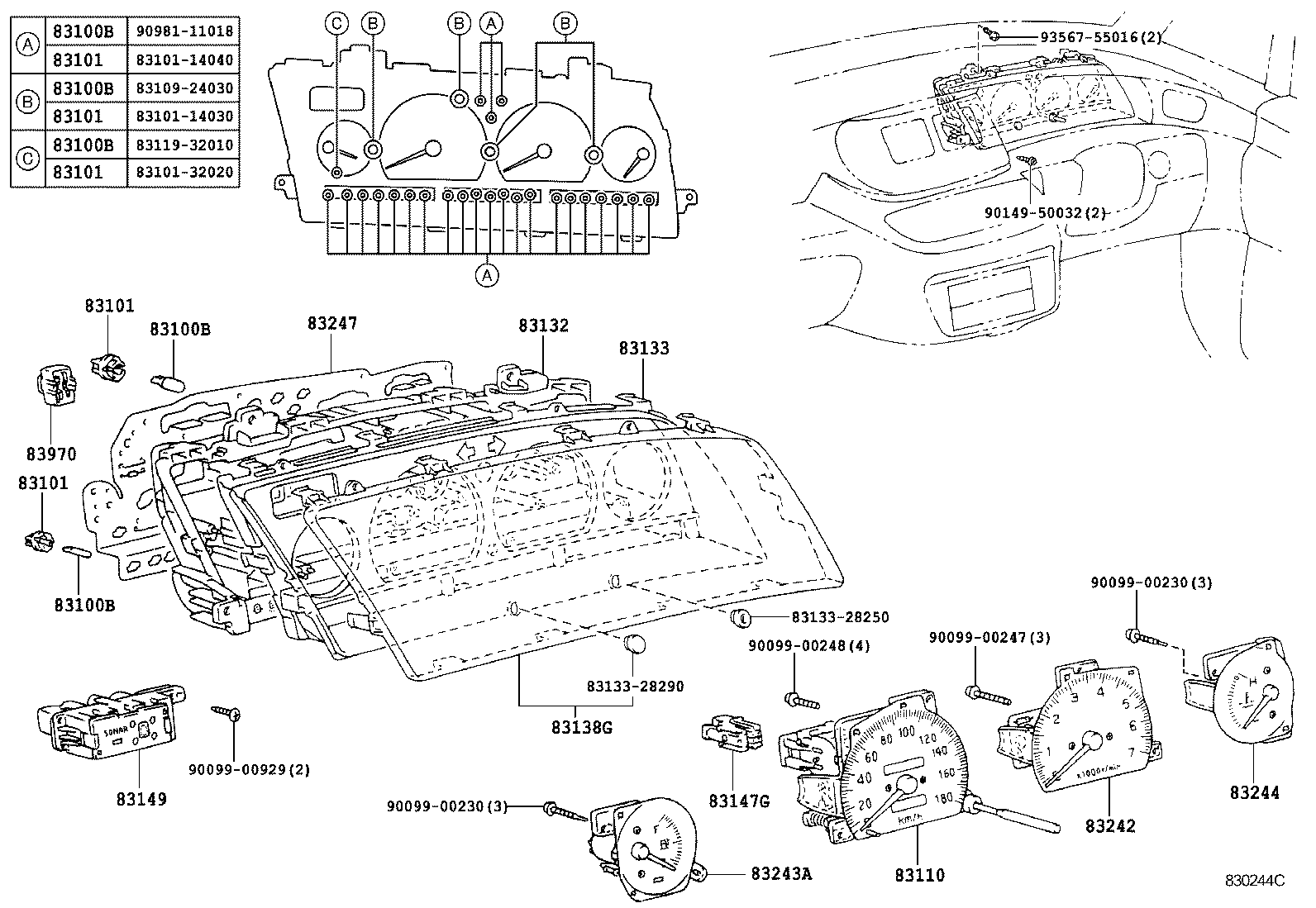 Figure 830244C