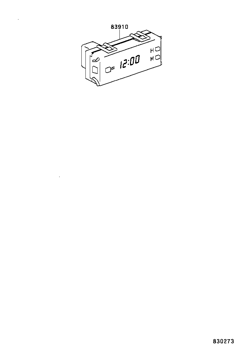 Figure 830273
