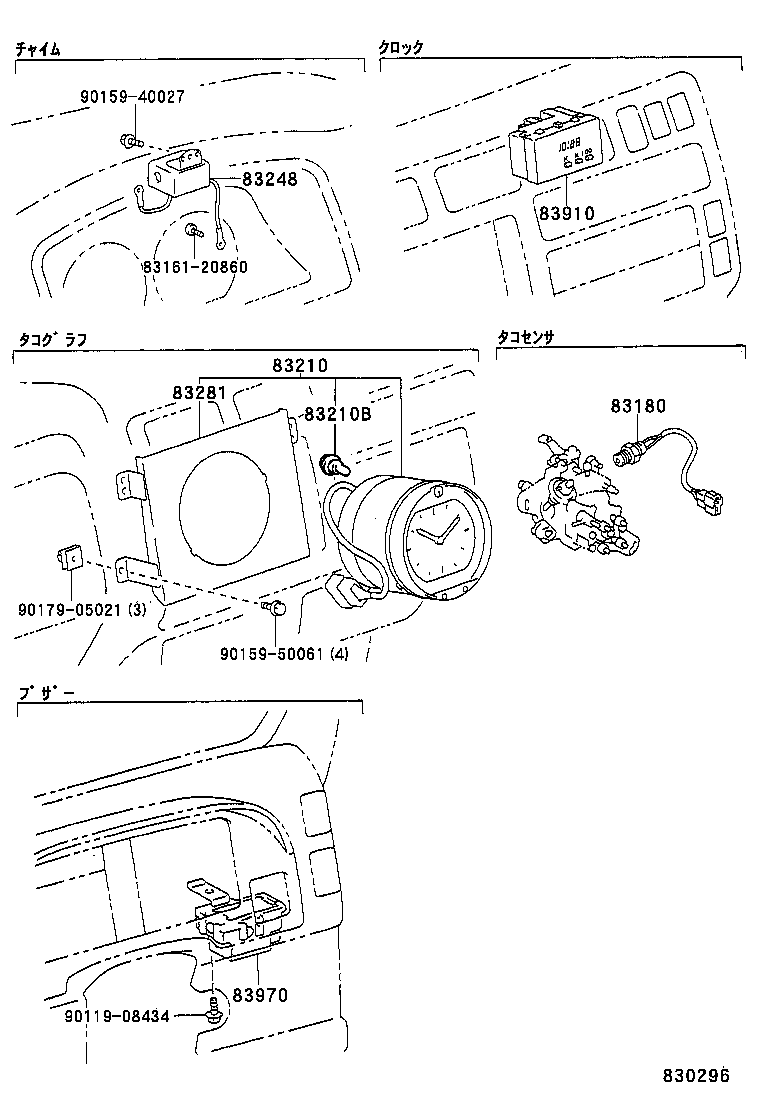 Figure 830296
