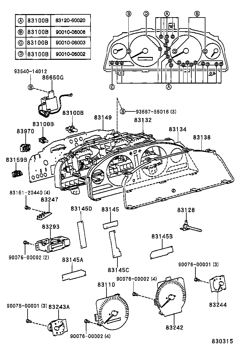 Figure 830315