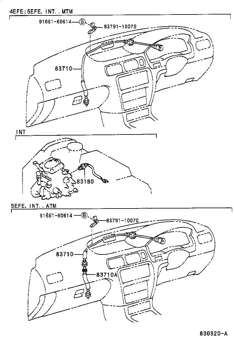 Figure 830320A