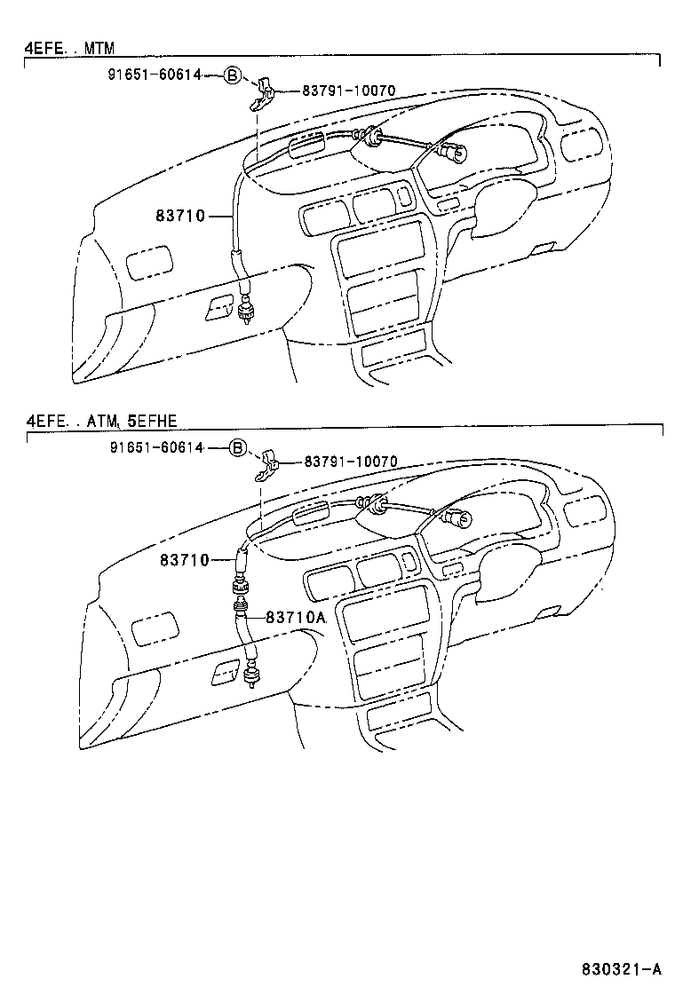 Figure 830321A