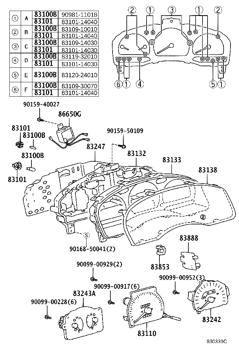 Figure 830339C
