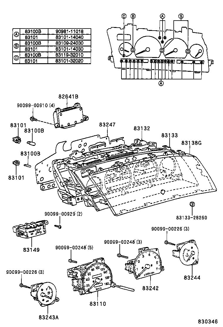 Figure 830346