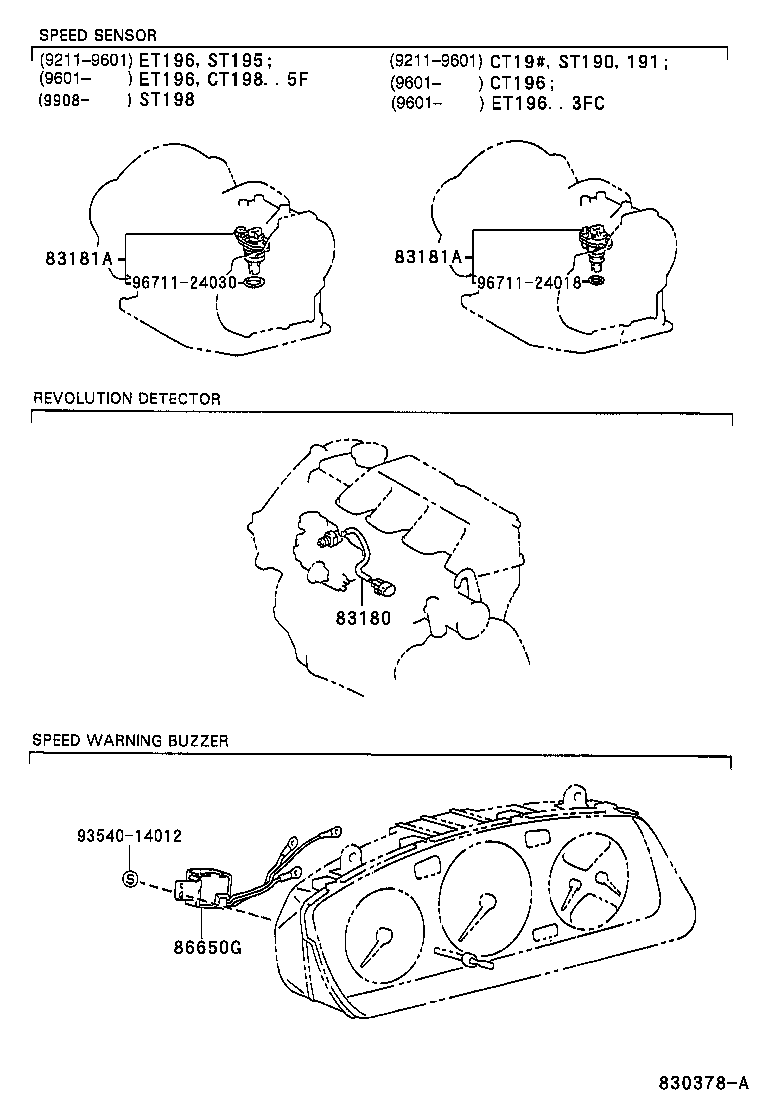 Figure 830378A