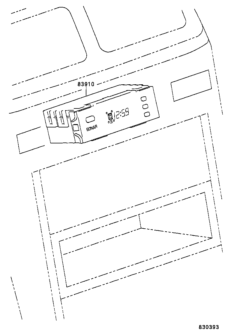 Figure 830393