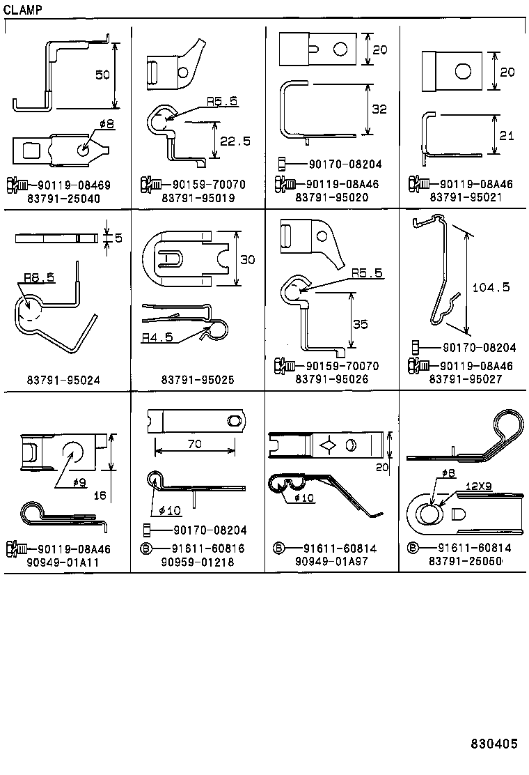 Figure 830405