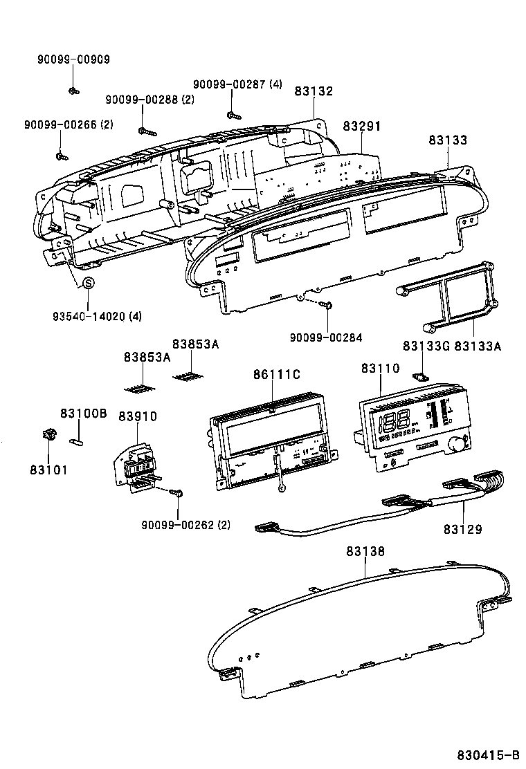 Figure 830415B