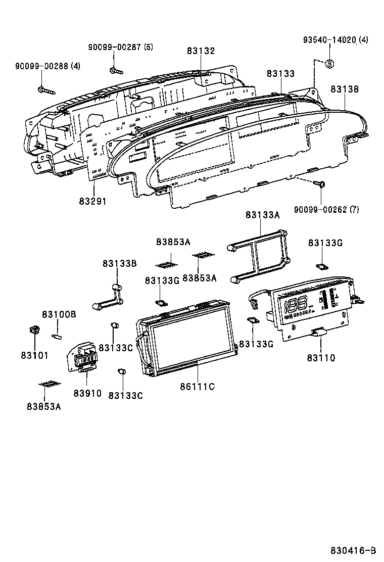Figure 830416B