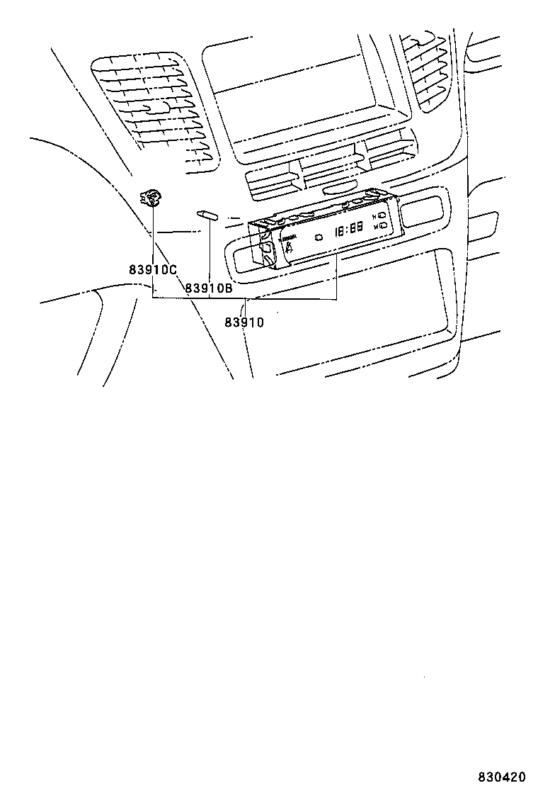Figure 830420