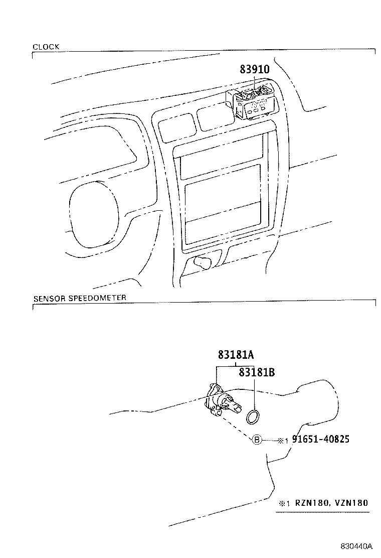 Figure 830440A