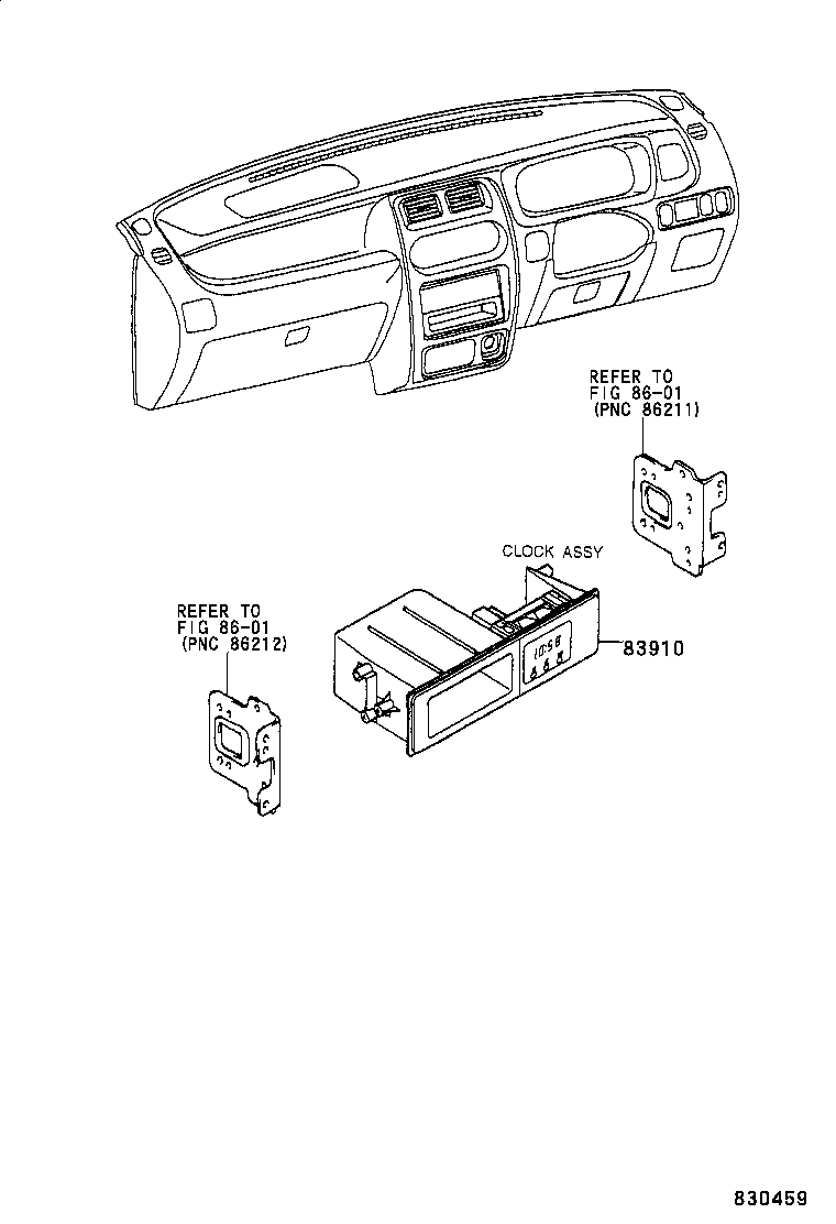 Figure 830459