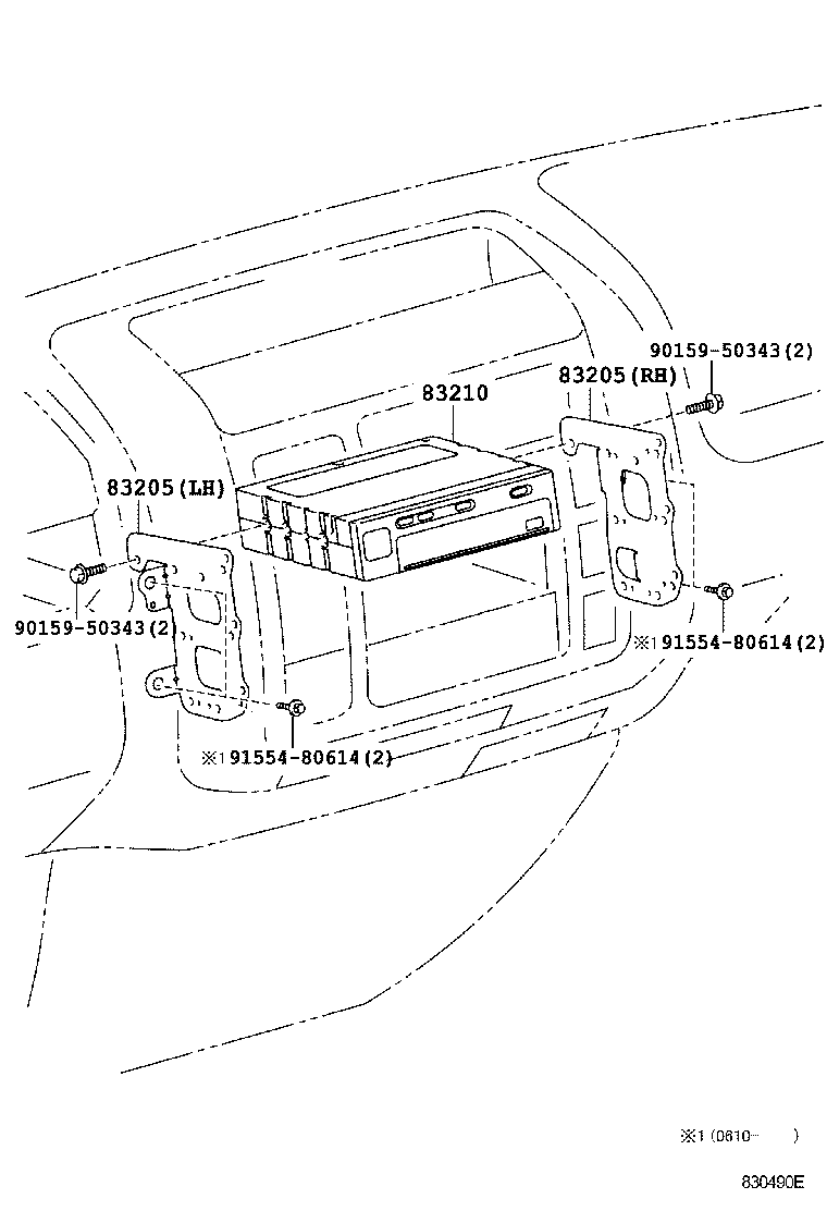 Figure 830490E