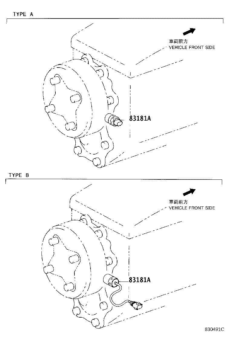 Figure 830491C