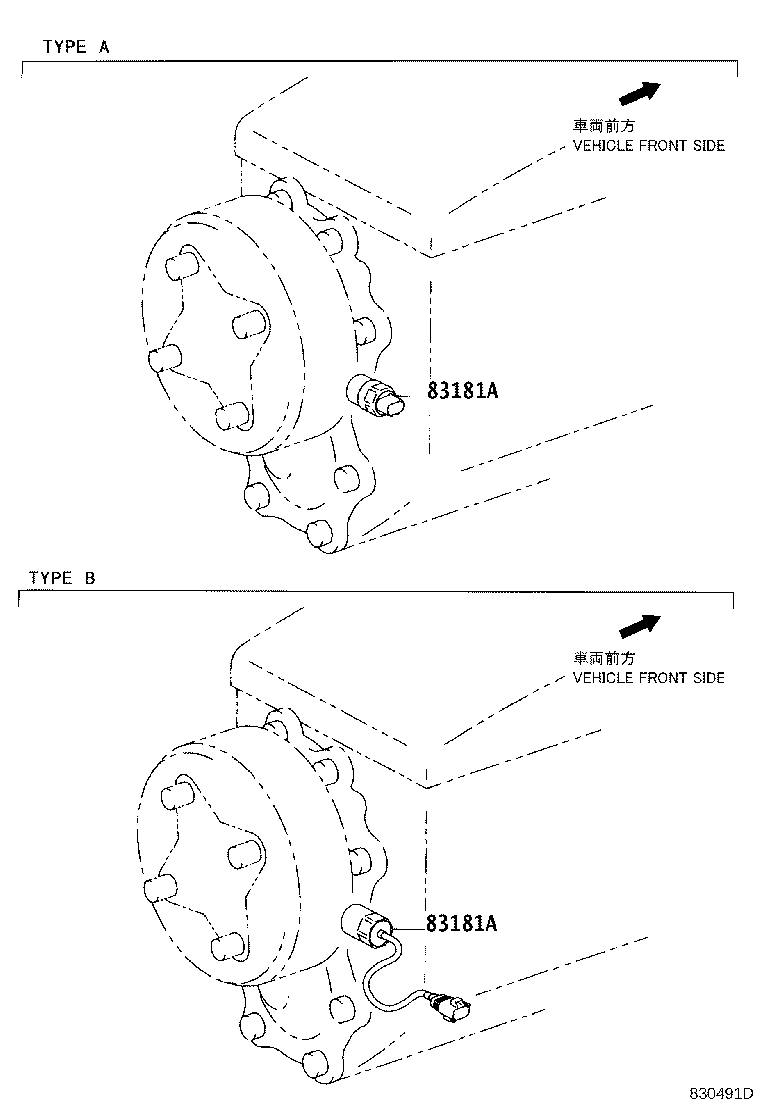 Figure 830491D
