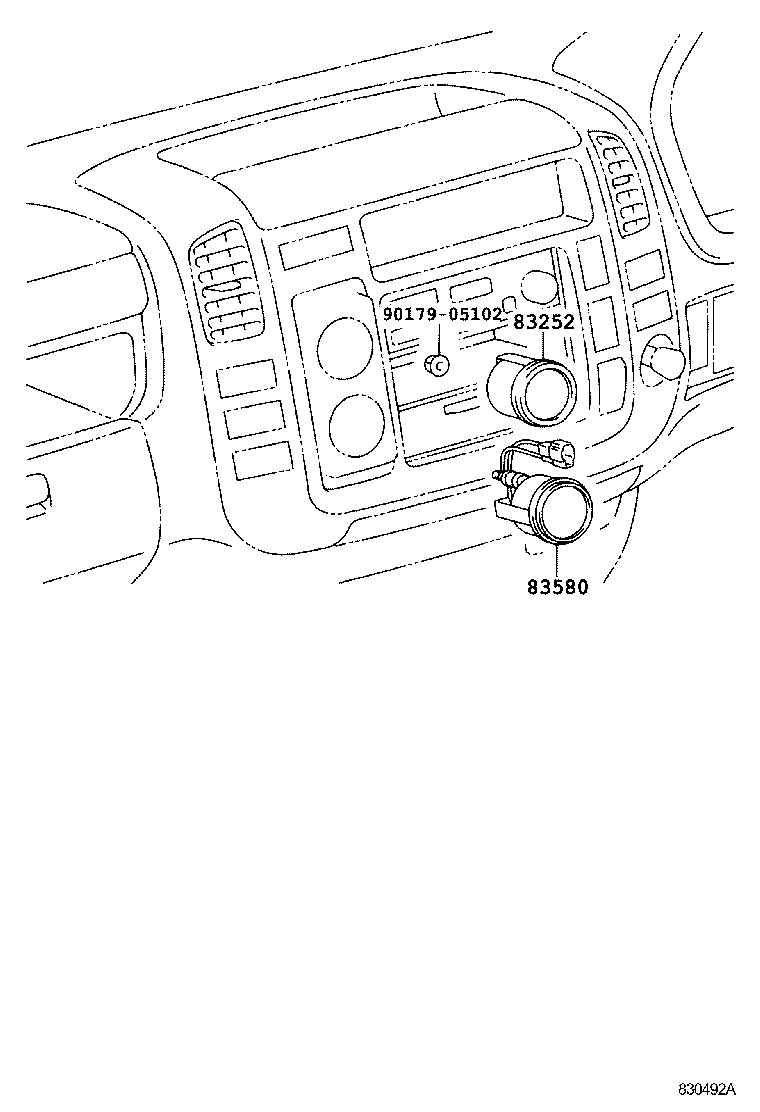 Figure 830492A