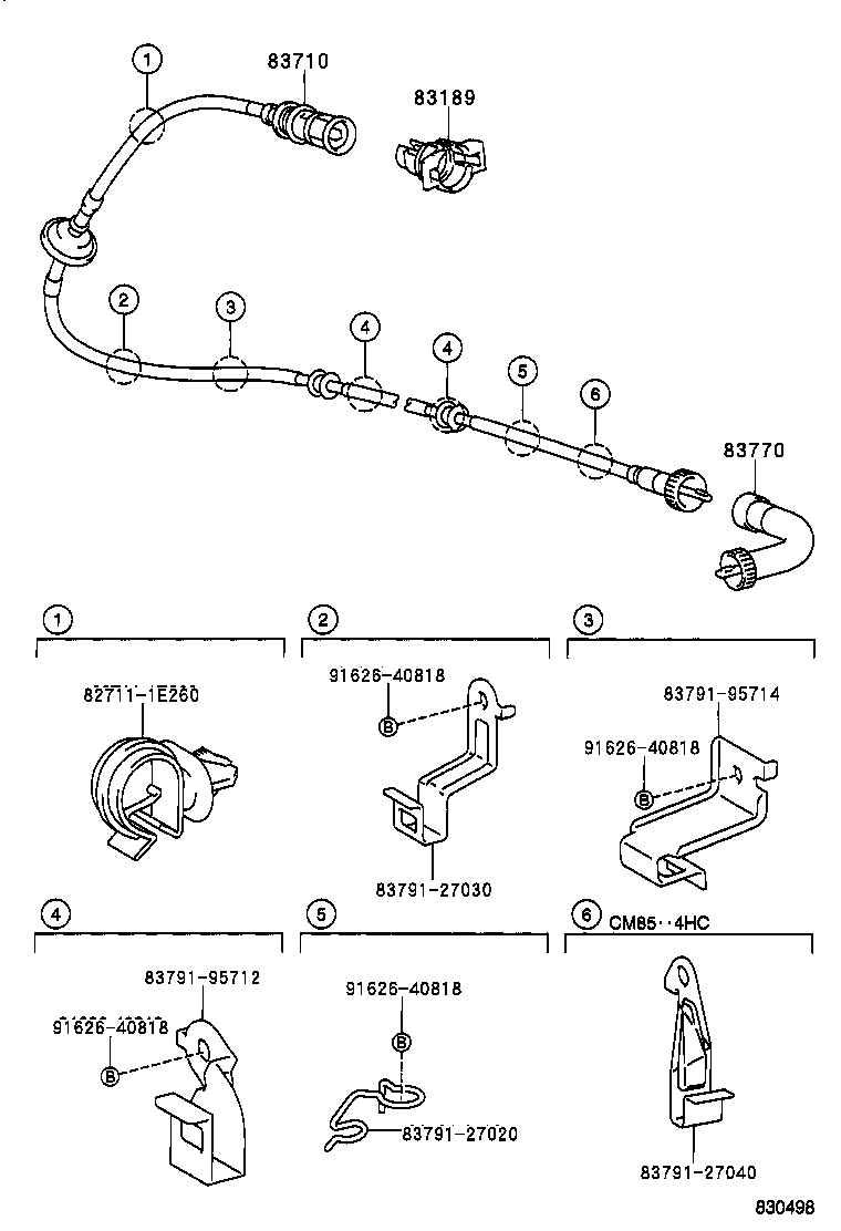 Figure 830498