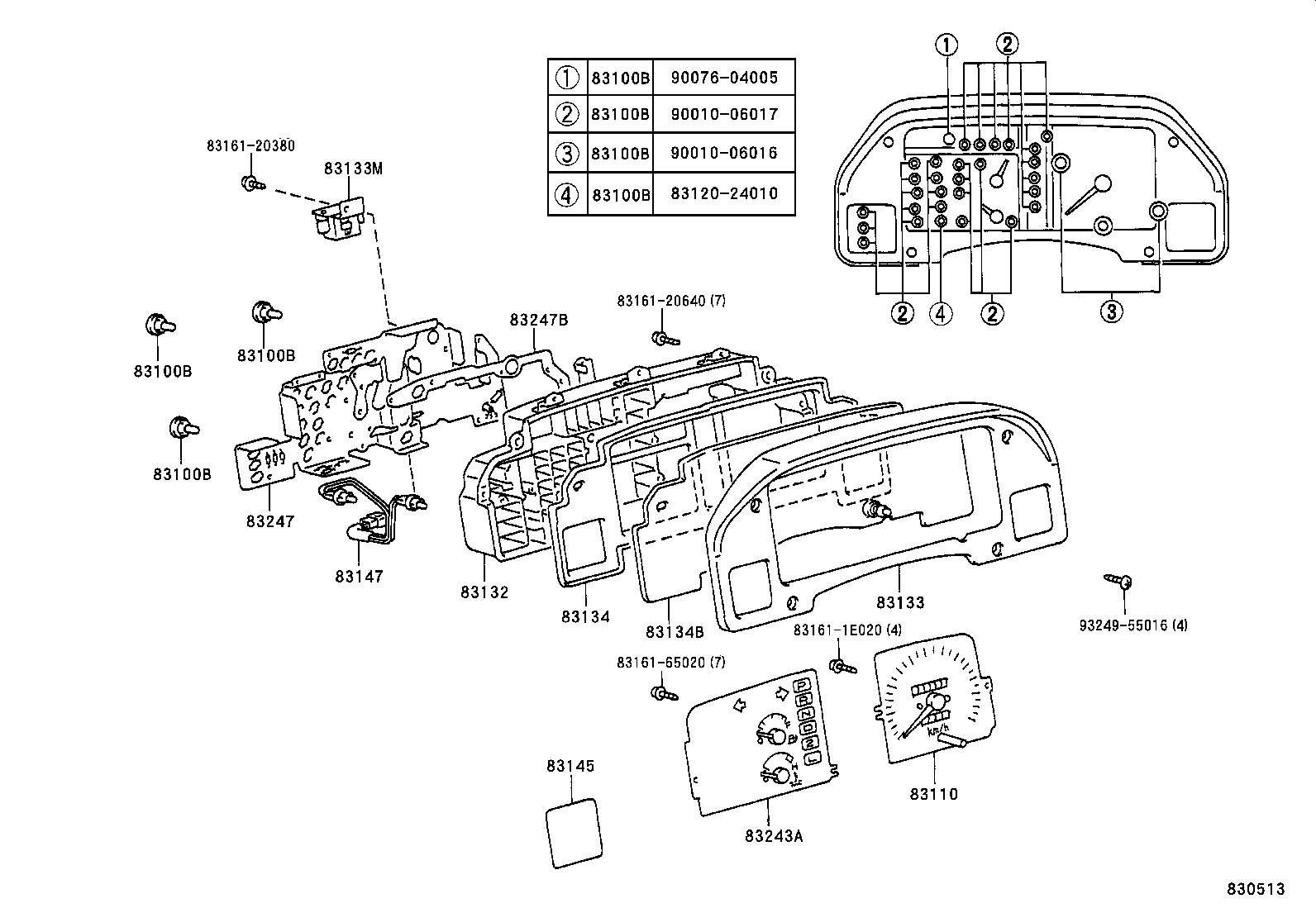 Figure 830513