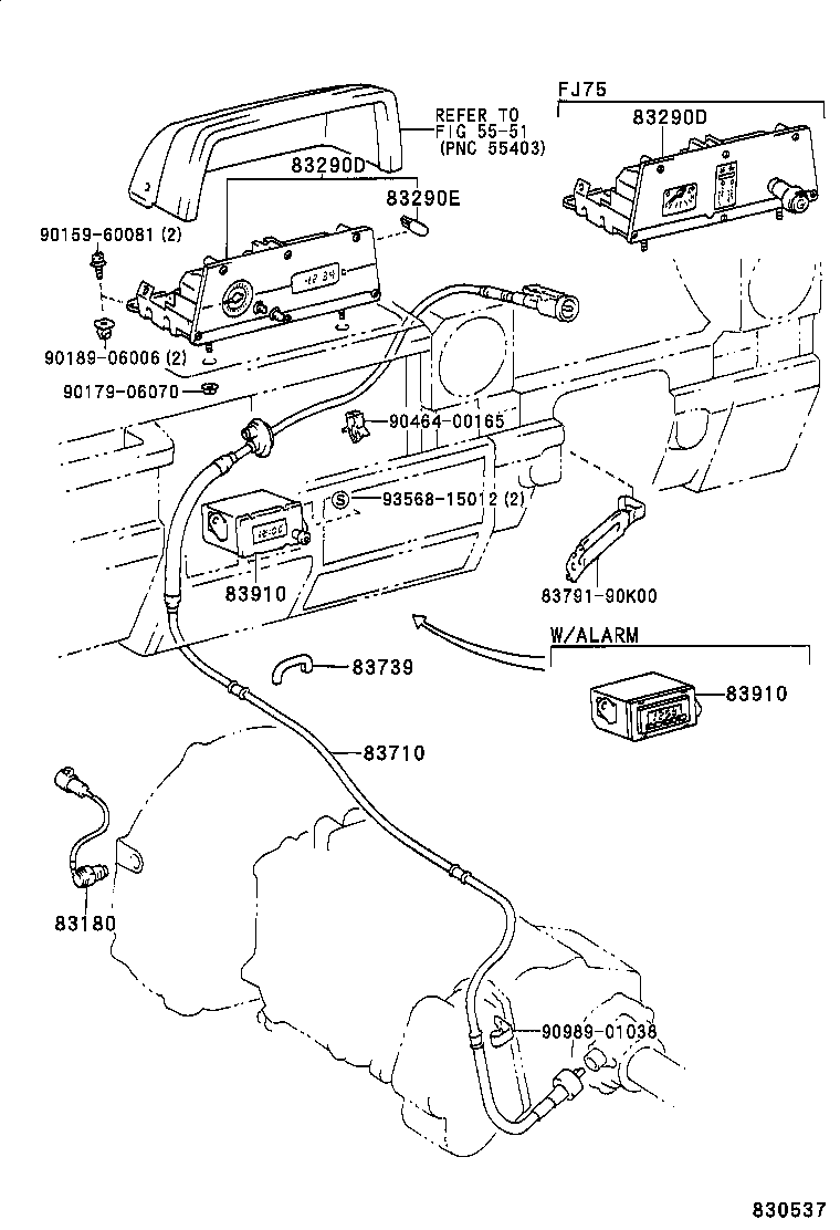 Figure 830537