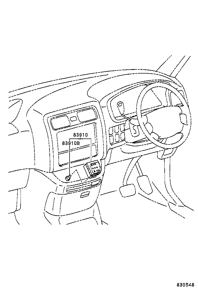 Figure 830548