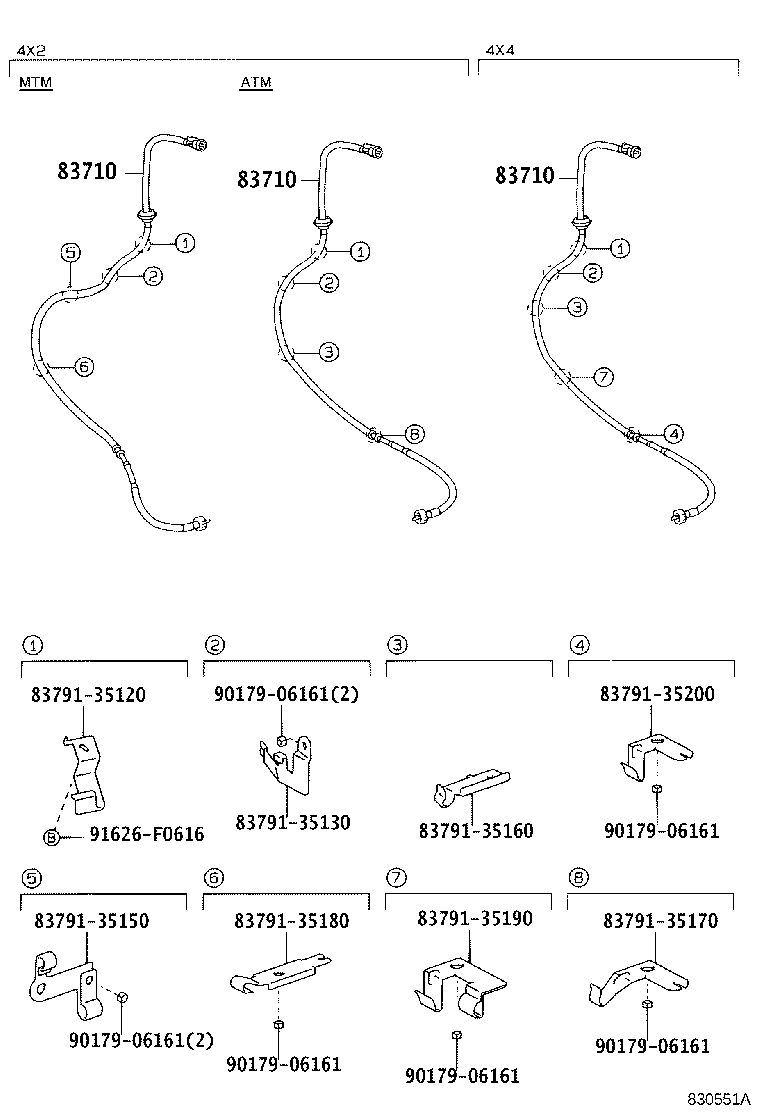 Figure 830551A