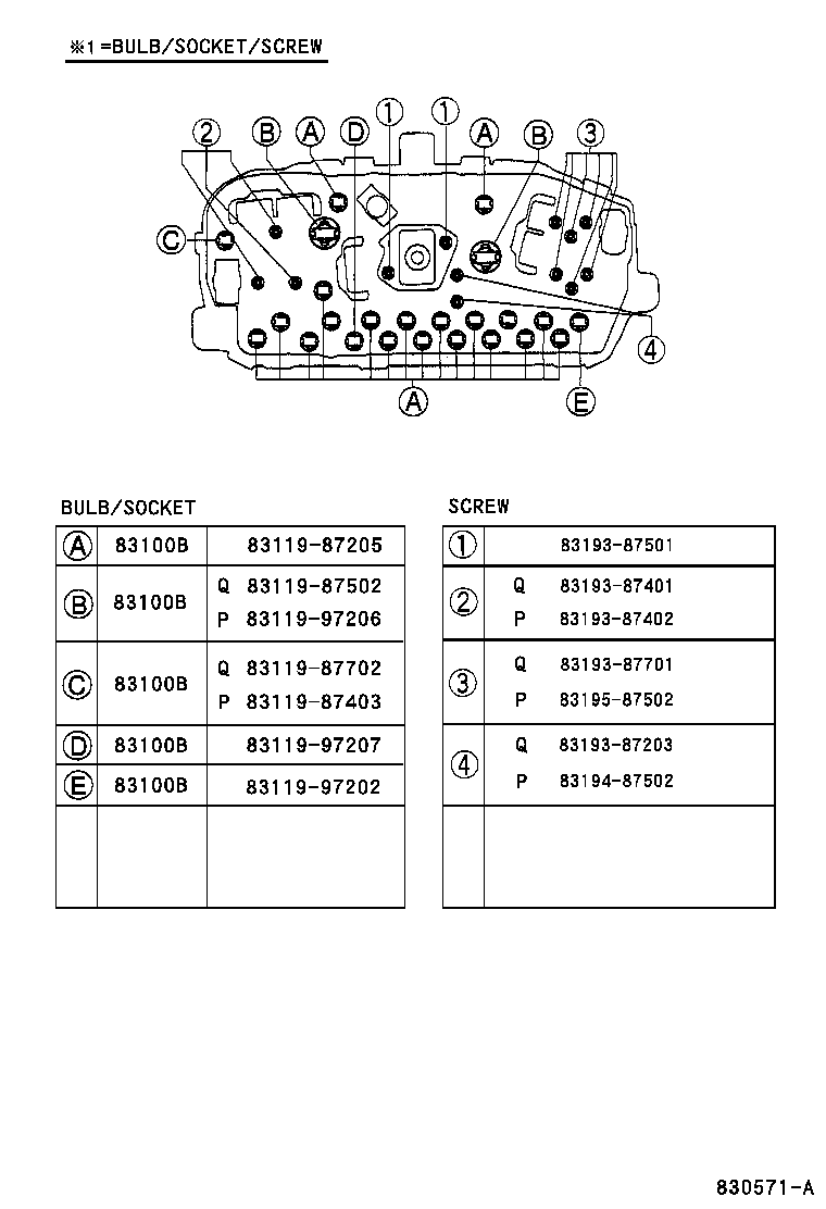 Figure 830571A