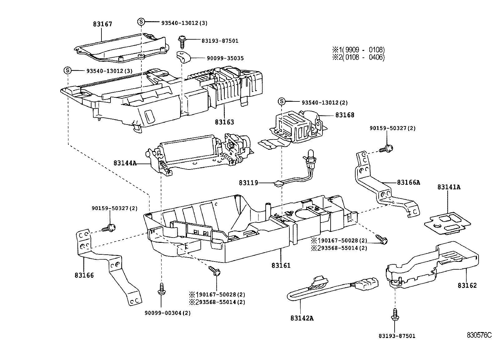 Figure 830576C