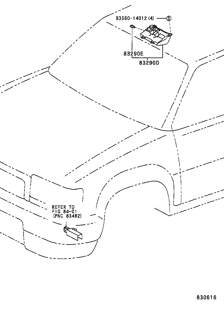 Figure 830616