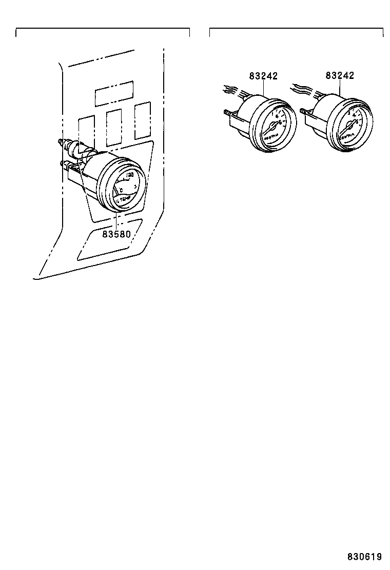 Figure 830619