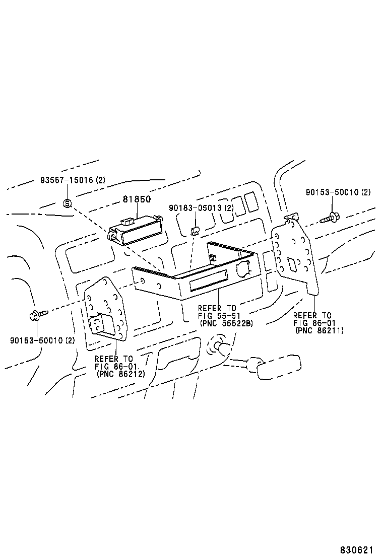 Figure 830621