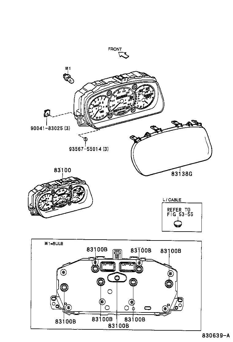 Figure 830639A