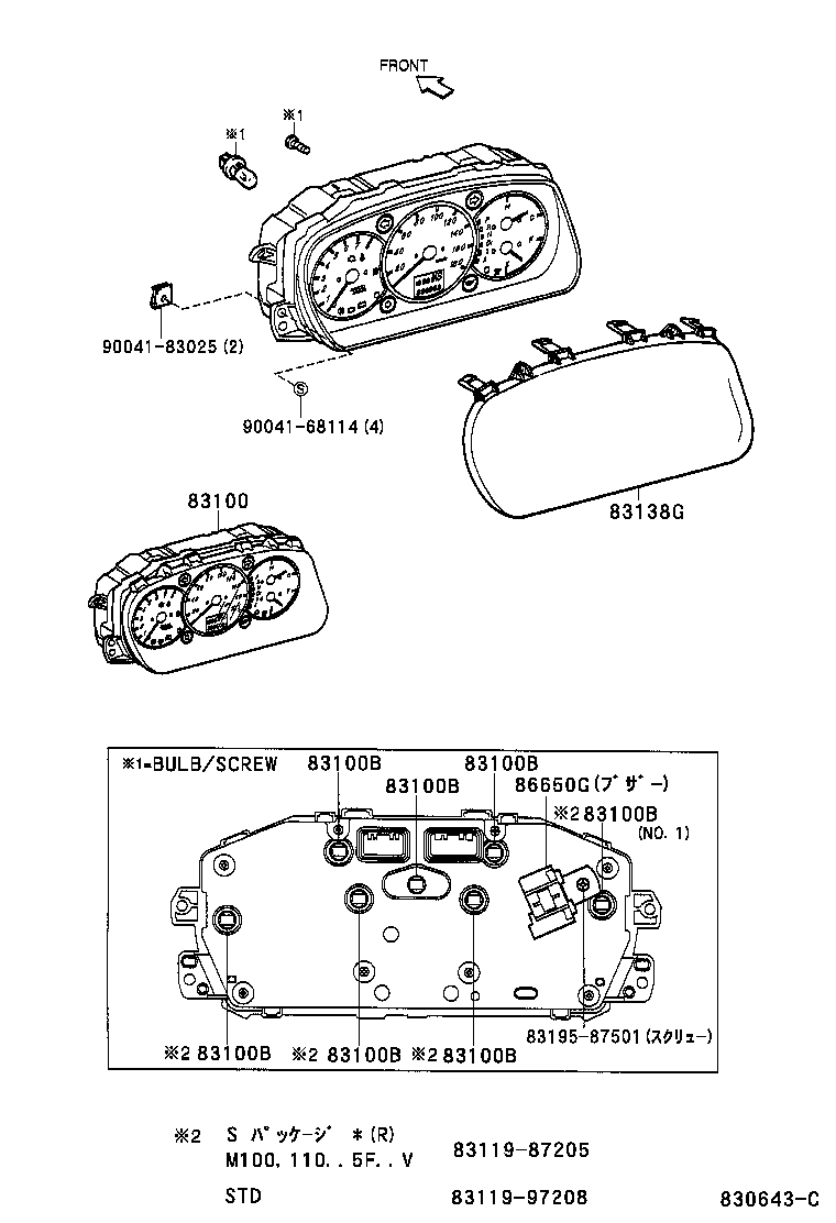 Figure 830643C