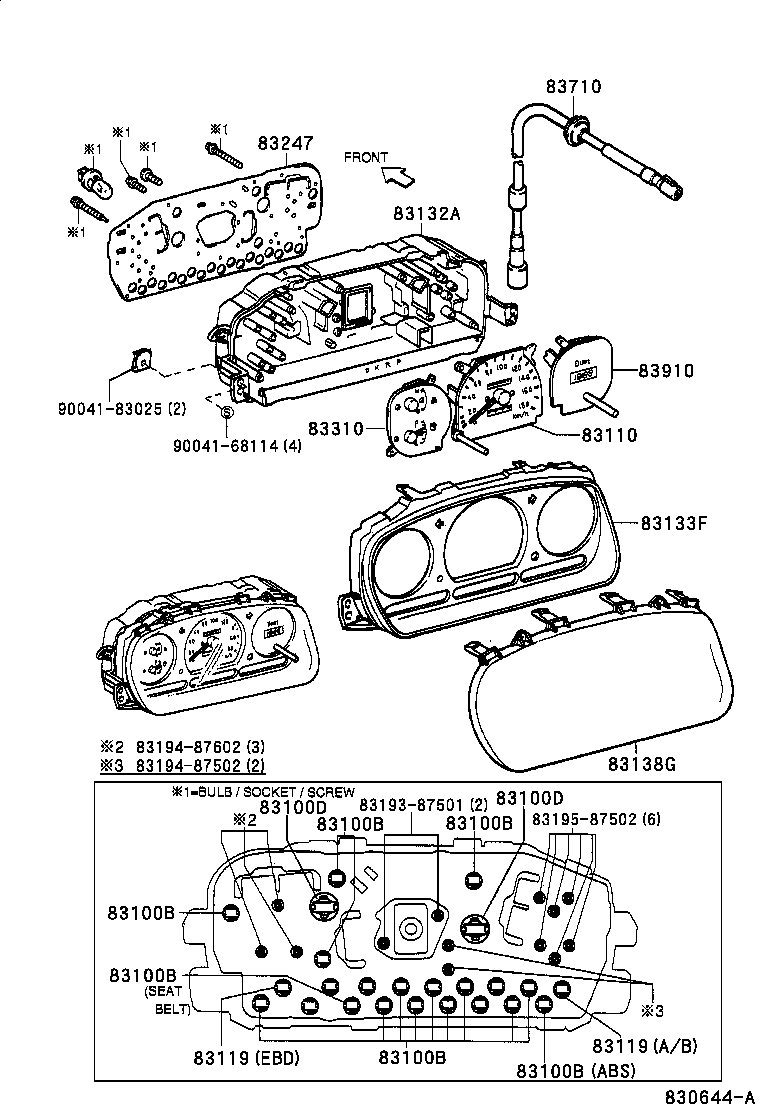 Figure 830644A