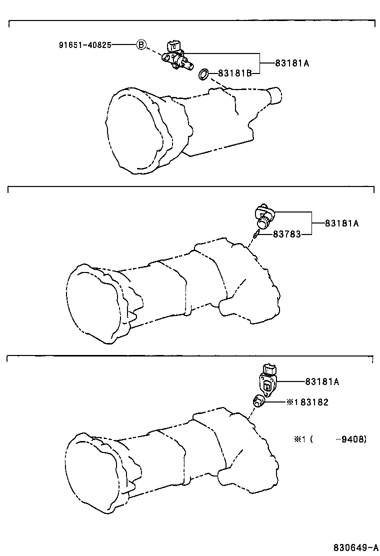 Figure 830649A
