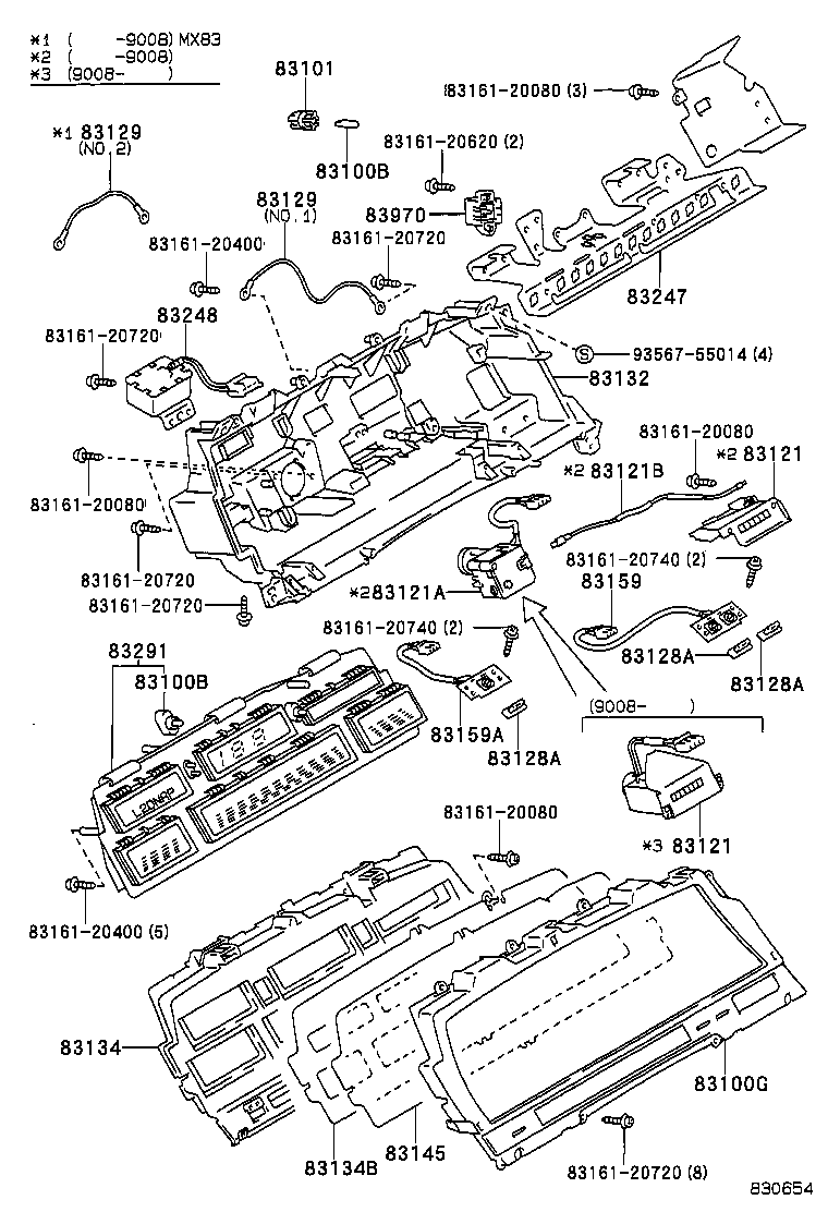 Figure 830654