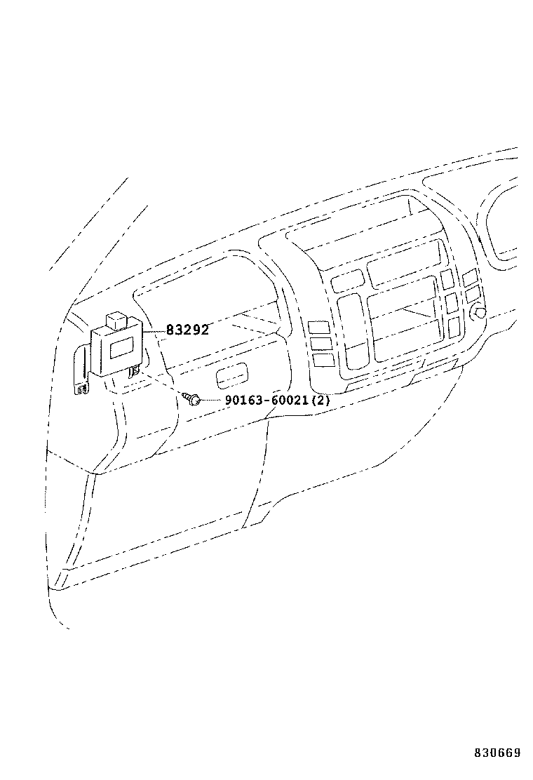 Figure 830669