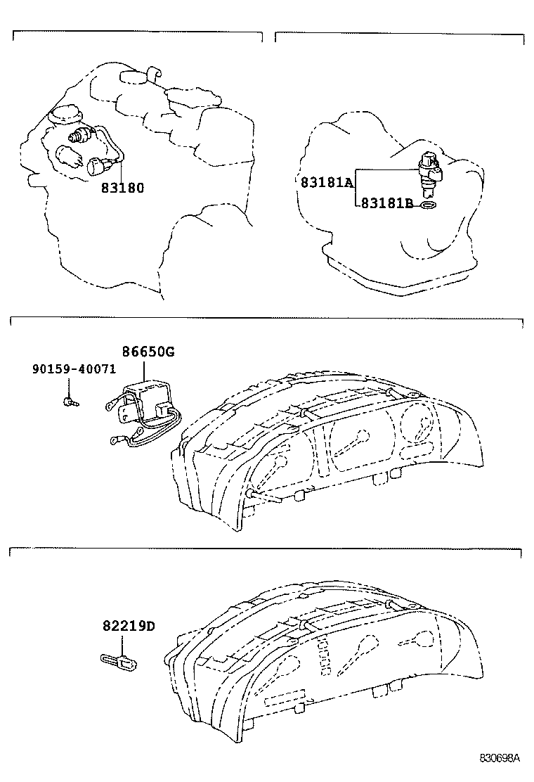Figure 830698A