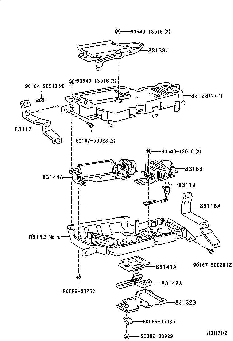 Figure 830705