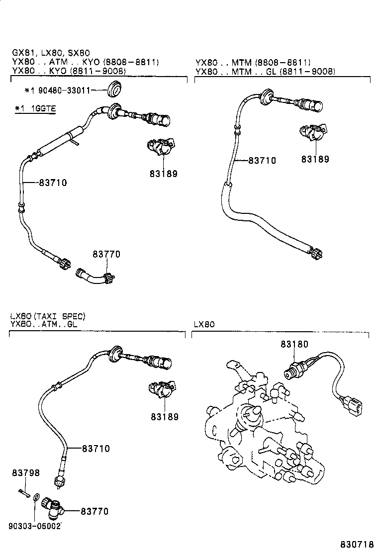 Figure 830718