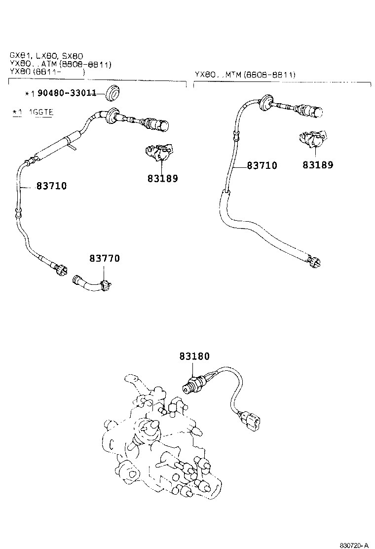 Figure 830720A