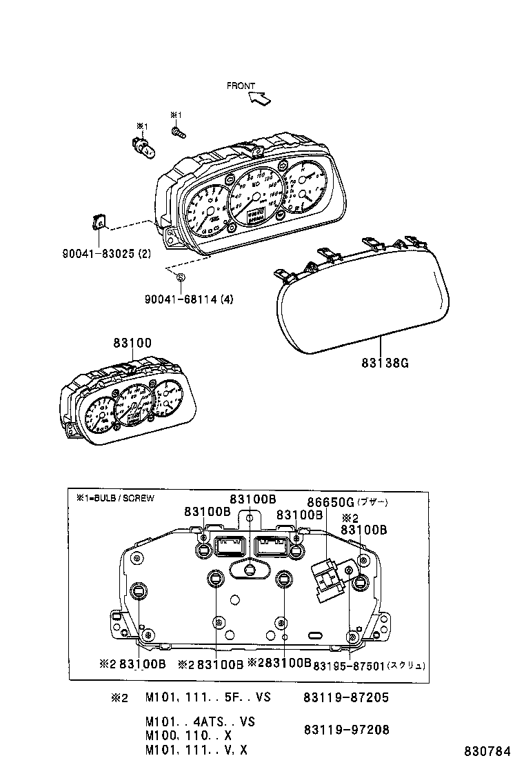 Figure 830784