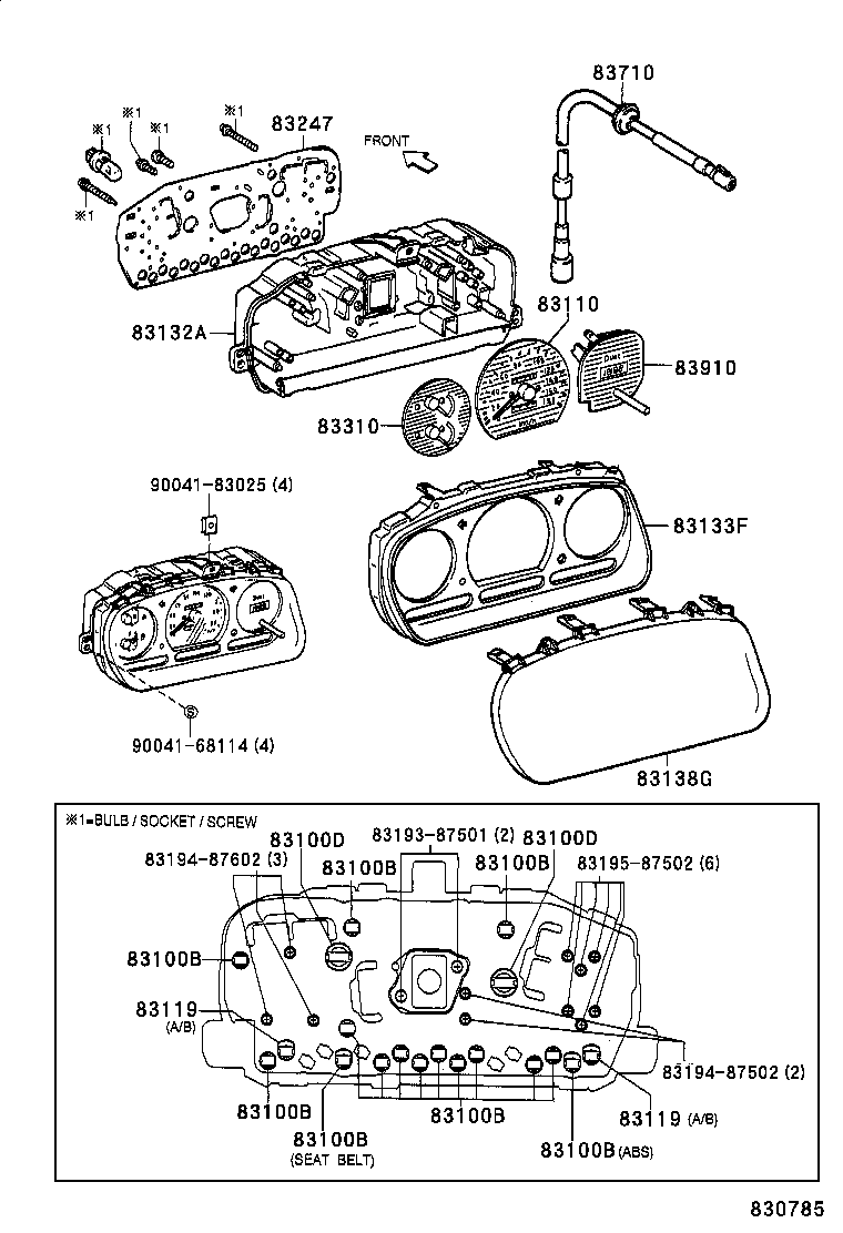 Figure 830785