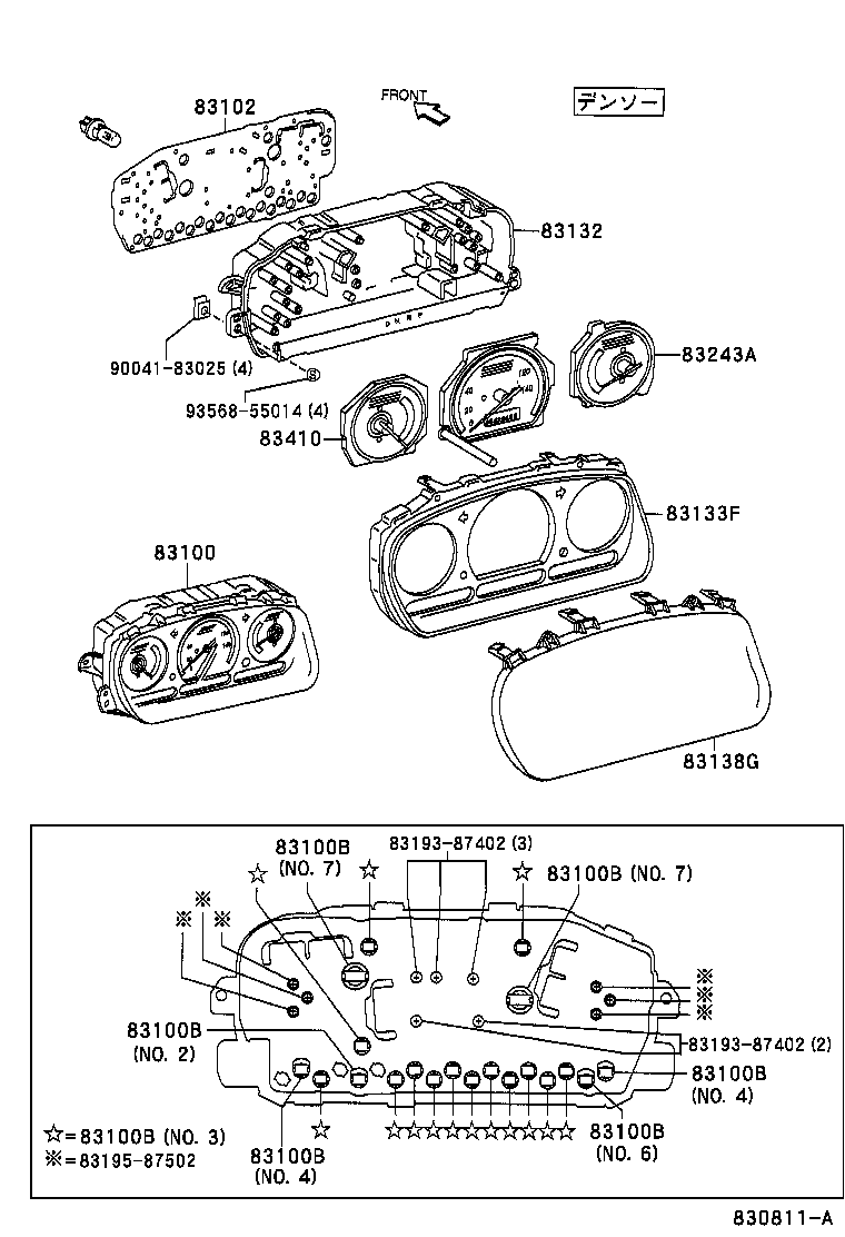 Figure 830811A