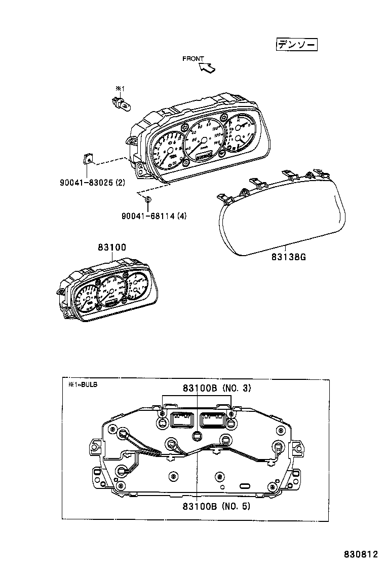 Figure 830812